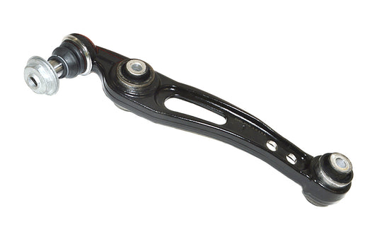 Lower Control Arm R/R Sport L494 Front L/H