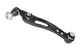 Lower Control Arm R/R Sport L494 Front L/H