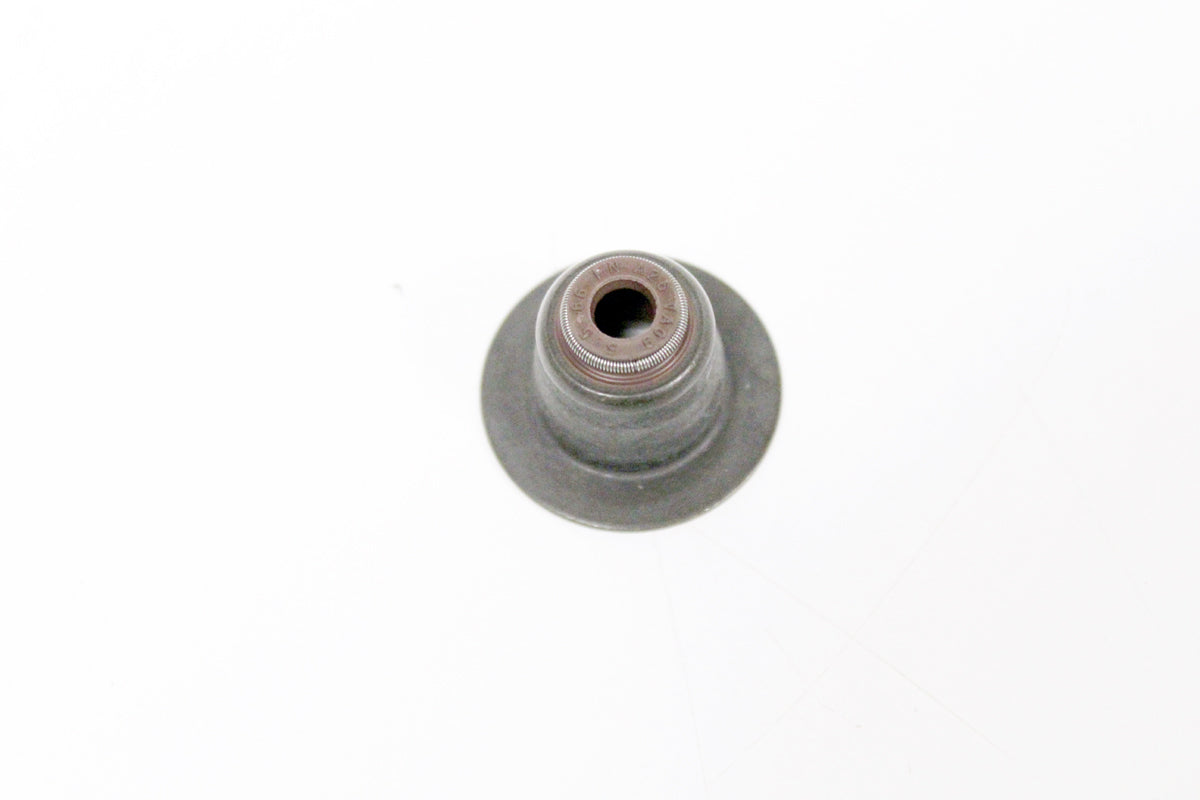 Valve Stem Seal 5.0L V8 Normal Aspirated