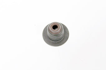 compare product Valve Stem Seal 5.0L V8 Normal Aspirated