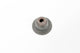 Valve Stem Seal 5.0L V8 Normal Aspirated