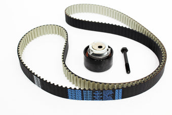 compare product Belt Timing Kit 3.0 TdV6 Gen2