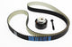 Belt Timing Kit 3.0 TdV6 Gen2