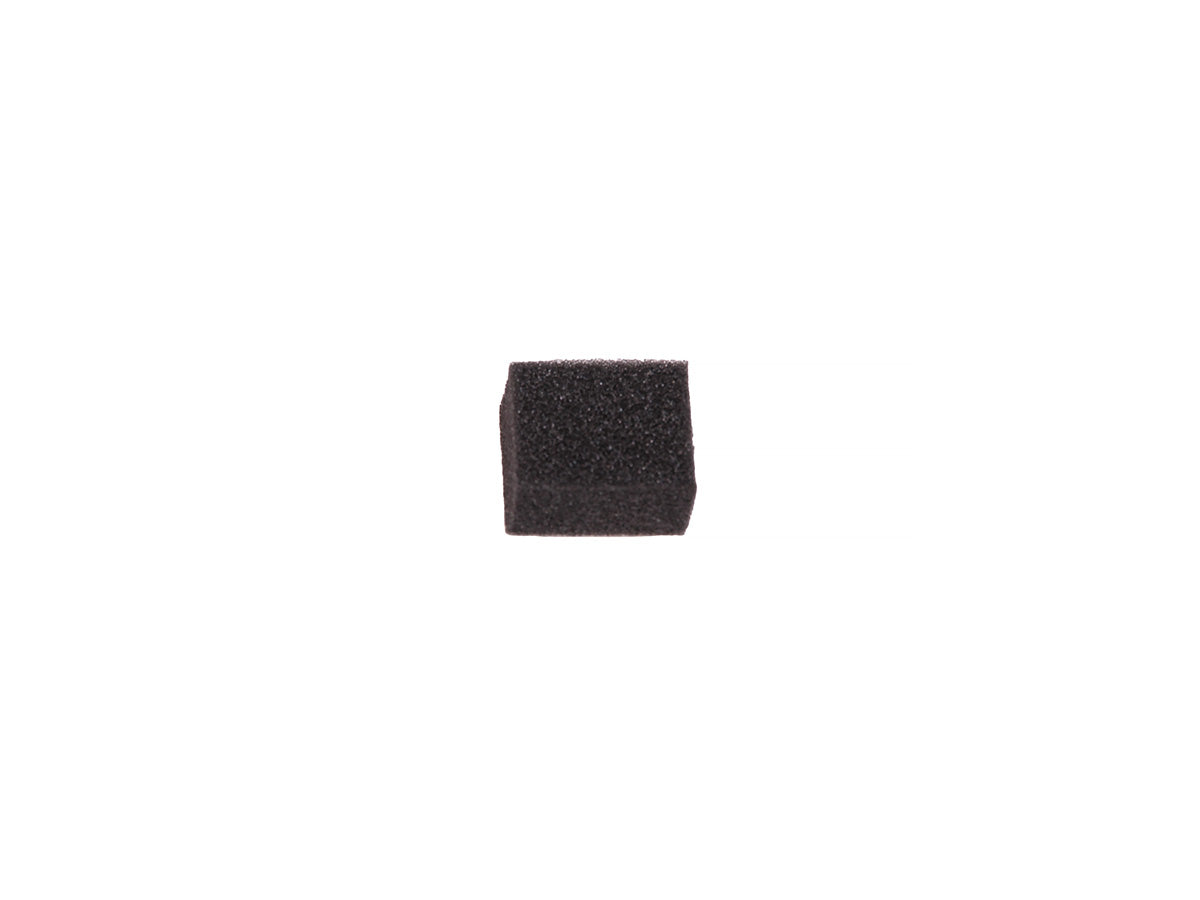 Foam Pad Fuel Filter 2.0L Turbo Diesel
