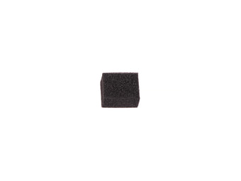 compare product Foam Pad Fuel Filter 2.0L Turbo Diesel