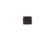 Foam Pad Fuel Filter 2.0L Turbo Diesel