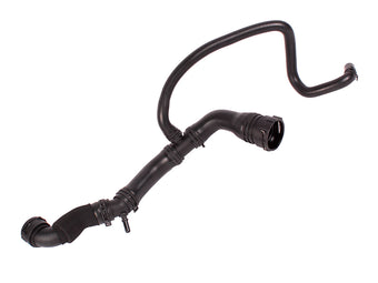 compare product Hose Radiator Top 4.4L TdV8