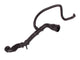 Hose Radiator Top 4.4L TdV8