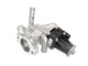 Valve EGR Defender Puma 2.2L