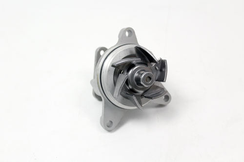 Water Pump R/R Evoque 2.0L Turbo Petrol