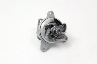compare product Water Pump R/R Evoque 2.0L Turbo Petrol