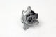 Water Pump R/R Evoque 2.0L Turbo Petrol