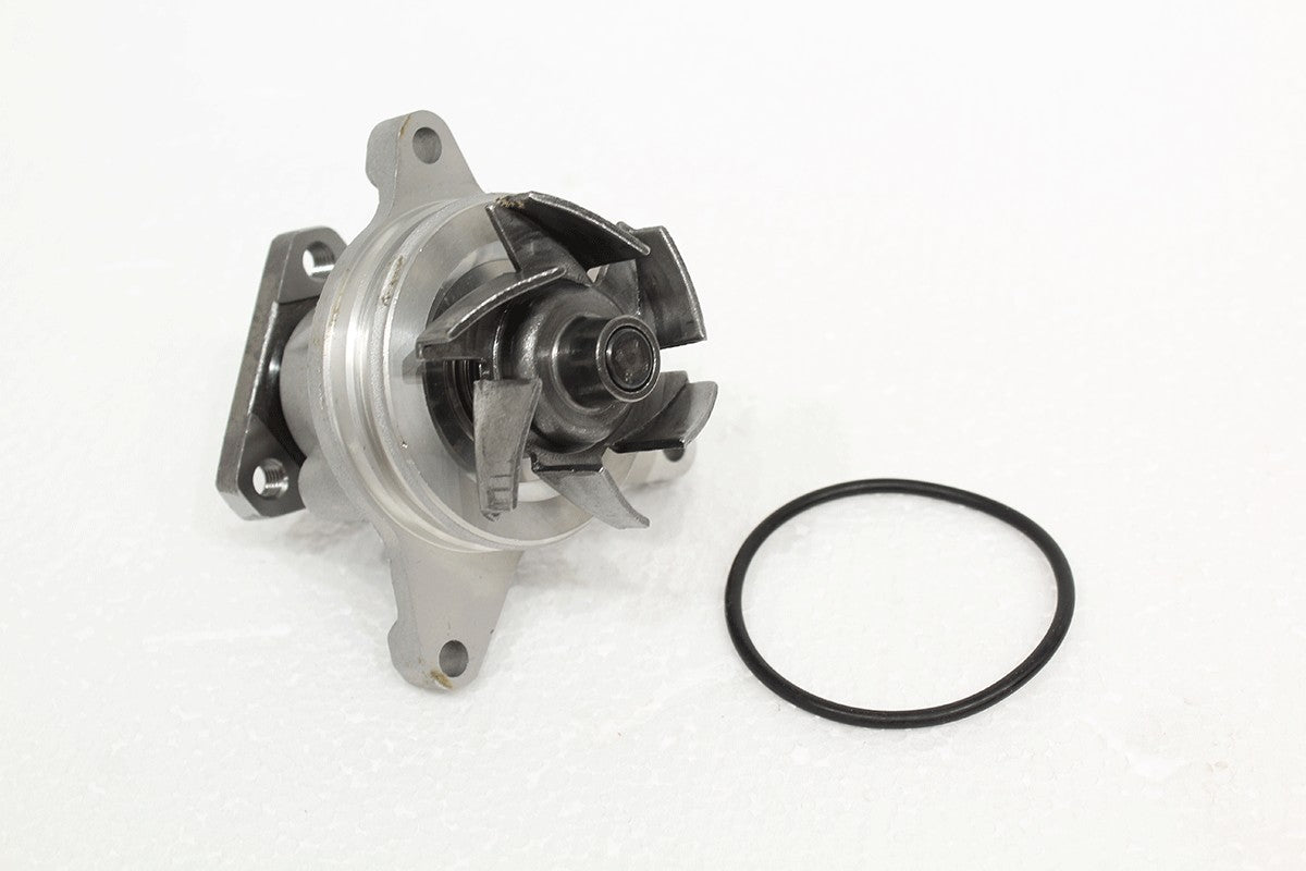 Water Pump R/R Evoque 2.0L Turbo Petrol