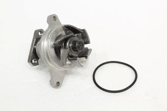 compare product Water Pump R/R Evoque 2.0L Turbo Petrol