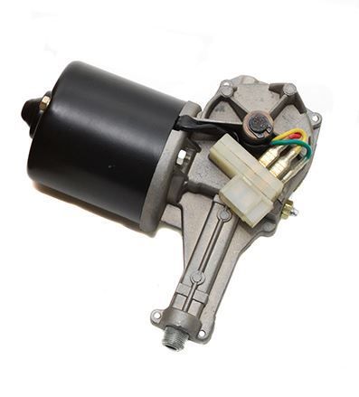 Wiper Motor Defender Front