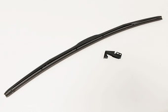 compare product Wiper Blade Discovery Sport Right Front