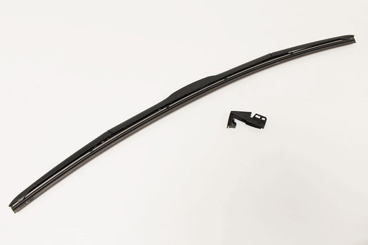 Wiper Blade Discovery Sport Right Front