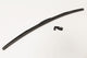 Wiper Blade Discovery Sport Right Front