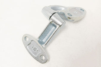 compare product Hinge Tail Door Defender (Top)