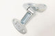Hinge Tail Door Defender (Top)
