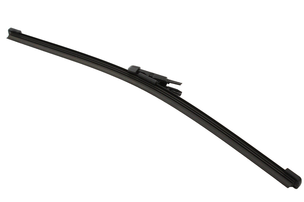 Wiper Blade Discovery 5 Rear