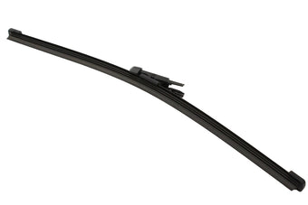 compare product Wiper Blade Discovery 5 Rear