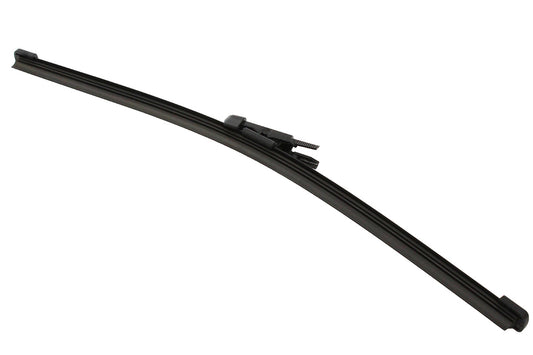 Wiper Blade Discovery 5 Rear