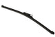 Wiper Blade Discovery 5 Rear