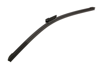 compare product Wiper Blade Discovery 5 Left Front