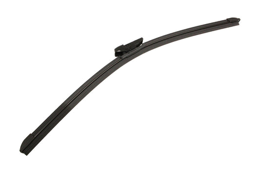 Wiper Blade Discovery 5 Left Front