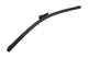 Wiper Blade Discovery 5 Left Front
