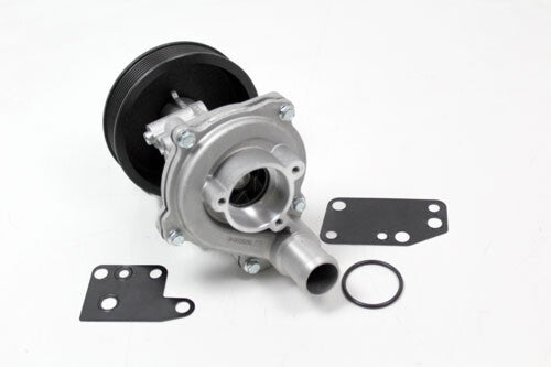 Water Pump Defender 2.4L Tdi Puma