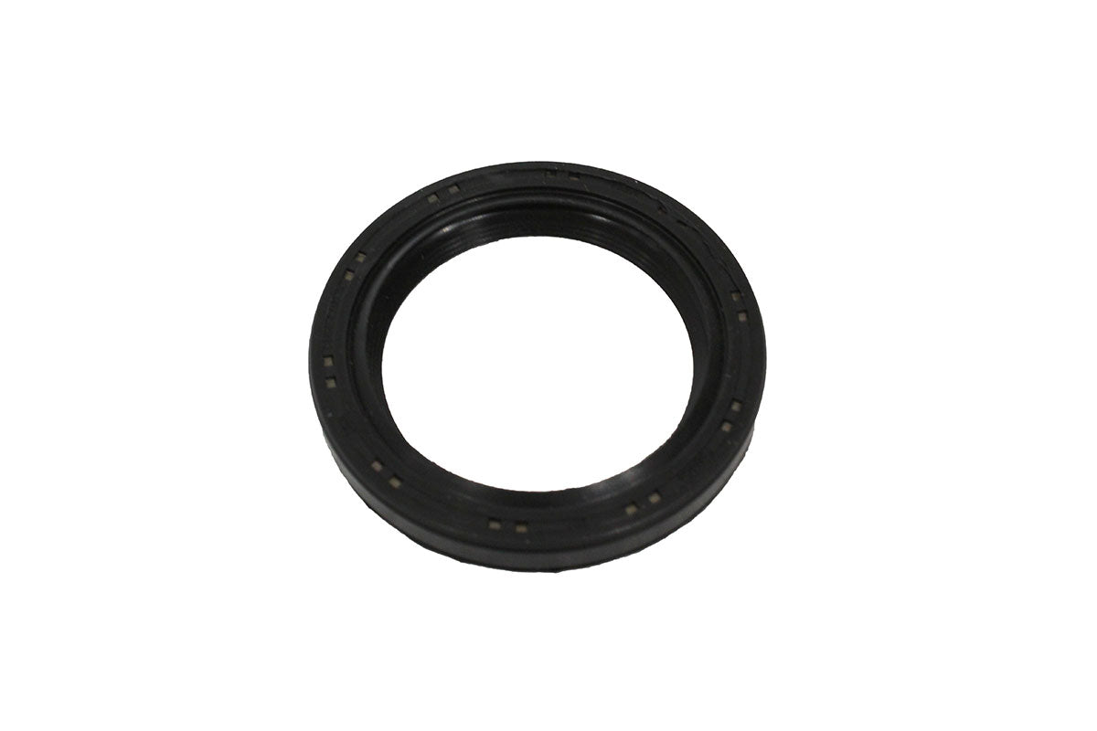 Oil Seal Crankshaft Front 2.0L Turbo Petrol