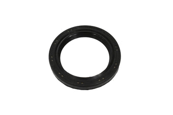 compare product Oil Seal Crankshaft Front 2.0L Turbo Petrol