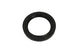 Oil Seal Crankshaft Front 2.0L Turbo Petrol