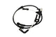 Sensor Brake Pad Range Rover L405 Rear
