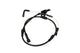 Sensor Brake Pad Range Rover L405 Rear