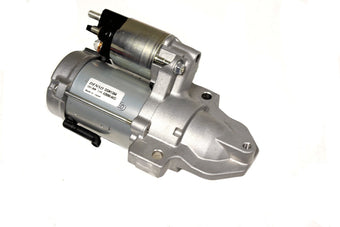 compare product Starter Motor 2.0L Petrol 16V