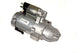 Starter Motor 2.0L Petrol 16V