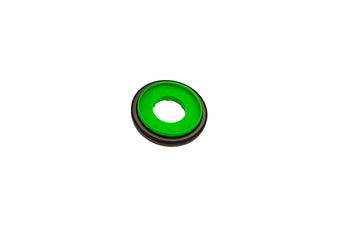 compare product Oil Seal Rear Main Discovery Sport 2.0L