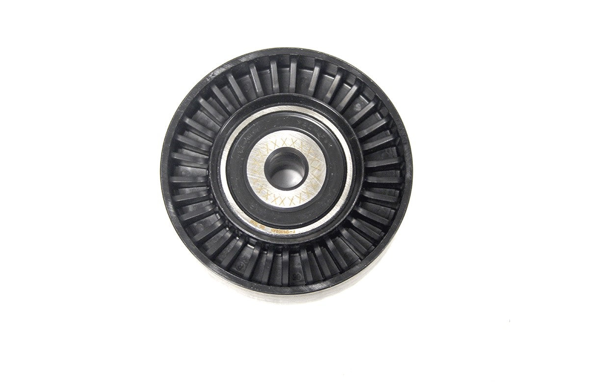 Pulley Auxiliary Belt Freelander 2 2.2L Td4