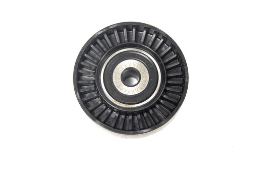 Pulley Auxiliary Belt Freelander 2 2.2L Td4