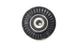 Pulley Auxiliary Belt Freelander 2 2.2L Td4