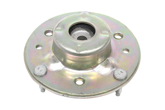 Mounting Shock Absorber Freelander 2 Rear