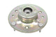 Mounting Shock Absorber Freelander 2 Rear