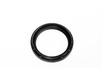 compare product Oil Seal Rear Output Shaft Transfer Box