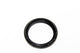Oil Seal Rear Output Shaft Transfer Box