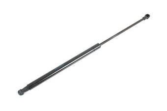 compare product Gas Strut Upper Tailgate Discovery 3