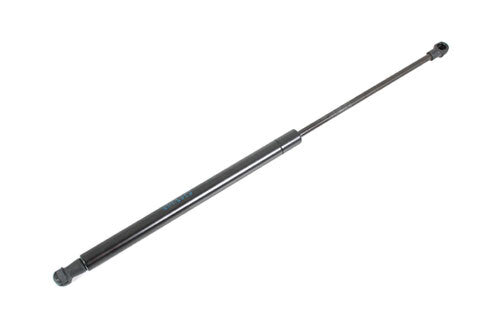 Gas Strut Upper Tailgate Discovery 3
