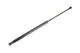 Gas Strut Upper Tailgate Discovery 3